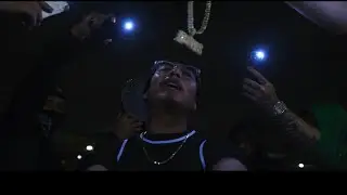 YngActivke x NoLuvMenace x MrRowdyDubp - &ldquo; So Wsp &ldquo; ( Official Music Video )