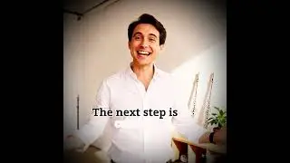 We Finished Flute Beginner Series 1 Next Step Starts Soon