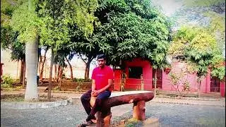 Mini vlog 💝 Dey 9 of 365 🚫din ka challenge video 🎉 please shapot 🌞#ekmotahathighumechala #vlog ₹1000