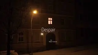 DESPAIR