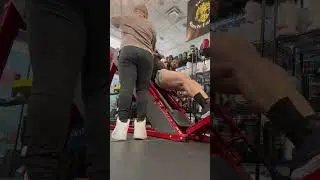 #lego #legend #legends #legendary #legday #fit #fitness #shorts #short #shortvideo #shortsfeed #joy