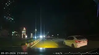 Z  VẠN DẶM BÌNH AN 99