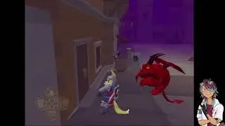 Neopets the Darkest Faerie Pt.4! // VoD (08-23-25)
