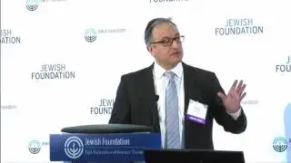 Mark Halpern, WEALTHinsurance.com
