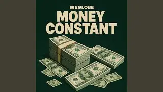 Money Constant