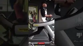 Daily Routine 😂 #lol #funny #viral #shorts