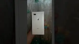 IPhone 8 plus giveaway