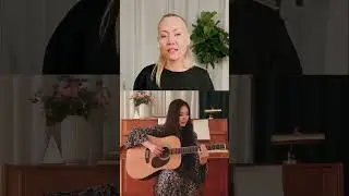 Jazz vocal lessons pay off. #shorts #jazzmusic #vocalcoach #iwishyoulove  #cover