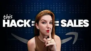 Campaign Scheduling Mistakes That Will Cost You Thousands!