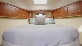 Riviera 3600 Sport Yacht Series 2 | Andrew Moore Marine