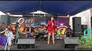 MIDUAN CINTA_NYI GENI_OM MUSTIKA MUSIK DANGDUT JAWA TIMUR