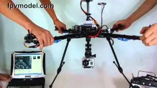 steadi-470 AP Solution