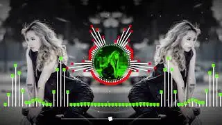 Hum Royenge Itna Hame Maloom Nahi Tha ⭕❌⭕ Hindi full Hard bass song ❤️💖 breakup song download free
