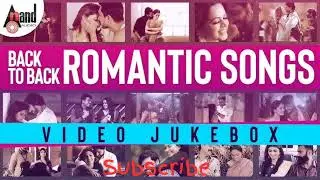 Hits of 2023 & 2024|Melody  songs|New tamil songs|Latest tamil songs@MusicLover-363&nbsp;