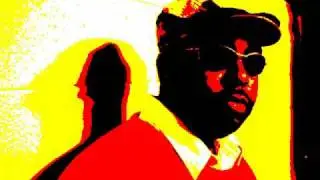 J-Live - All Of Above