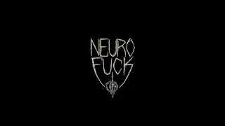 NEUROFUCK