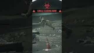 Clueless Bogey #skillgap #cod #callofduty #modernwarfare2 #warzone2