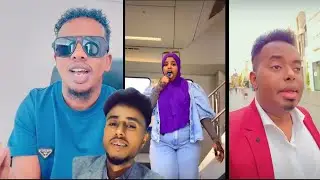 HUSSEIN OG OO ISTAAHIL IYO DAHIRALISOW CAAY NAFTA UGA QADEY DAWO 