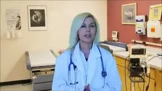 Breast Enhancement & Enlargement Review, How Breast Enlargement Pills Work!!!
