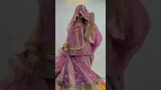 Rajasthani dance video....😎💫🔥#gorband song #marwadisong #rajasthani #trending #shorts #youtubeshorts