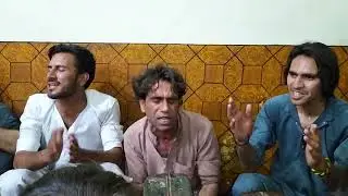 M Raza Babas | Chilasi Dance 2025 | New Dance 2025 | Desy Bazam | Gilgiti Dance 2025 |  Part......5