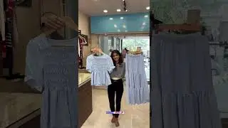 June27 clothing brand🛍️ #punecity #viral #punekar #love #pune #viralvideo #couple #ledies #mumbai