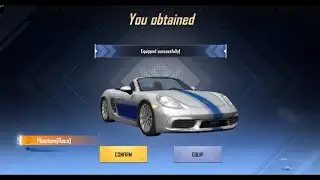 Raider Six Season 1 RP Purchase All Rewards | New Indian Game Raider Six #raidersix @Aqro_2.0