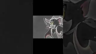 Tom smoking edit || ft mr.bombastic || #edit #youtubeshorts #new #ytshorts #tomandjerry #mrbombastic