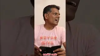 அவ்வளவு தானே💕 40 Plus love #shorts #youtubeshorts #trending #viral #caringhusband #wife #husband