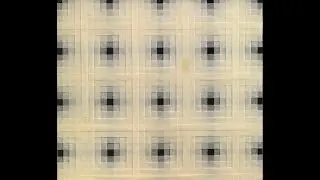GRASSHOPPER で文様を作る【前編】。CREATING PATTERN