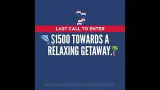 Is RE/MAX Giving Away $1,500 Vacation Gift Cards?