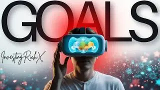 The Truth About Goals, Passion, and Actually Getting What You Want