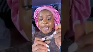 #summermakeuptutorial