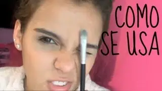 Brochas