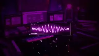 DJ TIAP MALAM SENDIRIAN TIAP MALAM KESEPIAN _ DJ POTONG BEBEK JOMBLO VIRAL TIK TOK TERBARU 2024