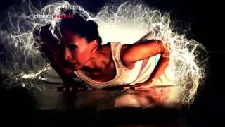 SPOT Ballet Nacional de Ecuador
