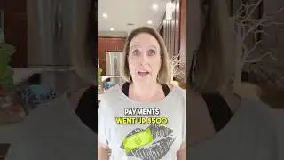 First time home buyers tips and advice 2023