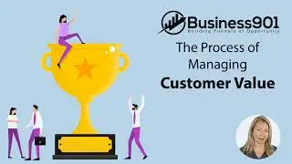 Understanding Customer Value