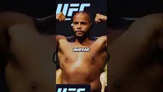 The Hidden Confidence MMA Training Gives You