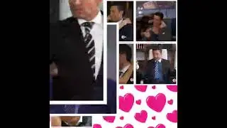 FERNANDO COLUNGA/ SUSANA GONZALEZ /PASION E PODER