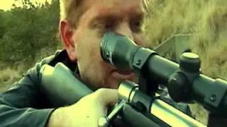 Gladiators Trailer02