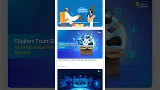 Stories Flipkart Electrification Of Industrial Processes And Transp