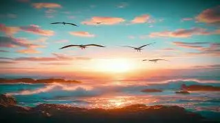 Artz  -  A Moment Forever (Original Remix)