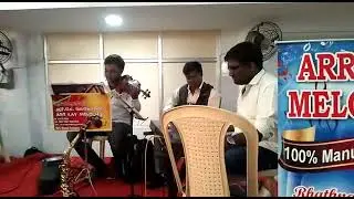 Arrkay melodies instrumental program 9884772982