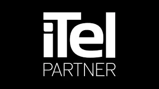 iTel Agent Program