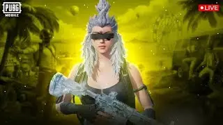 🔴LOSSER GAME AA GAY&Aacute;