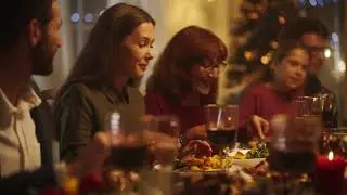 Feliz Natal e Pr&oacute;spero Ano Novo