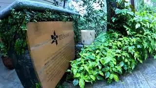 Trip to Madikeri | Club mahindra resort #clubmahindra #madikeri #abbifalls #coorg