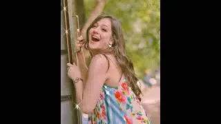 agar tum sath ho athetic video(priyal gor)