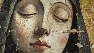 The Ethereal Echoes of Nuns Singing Gregorian Chants